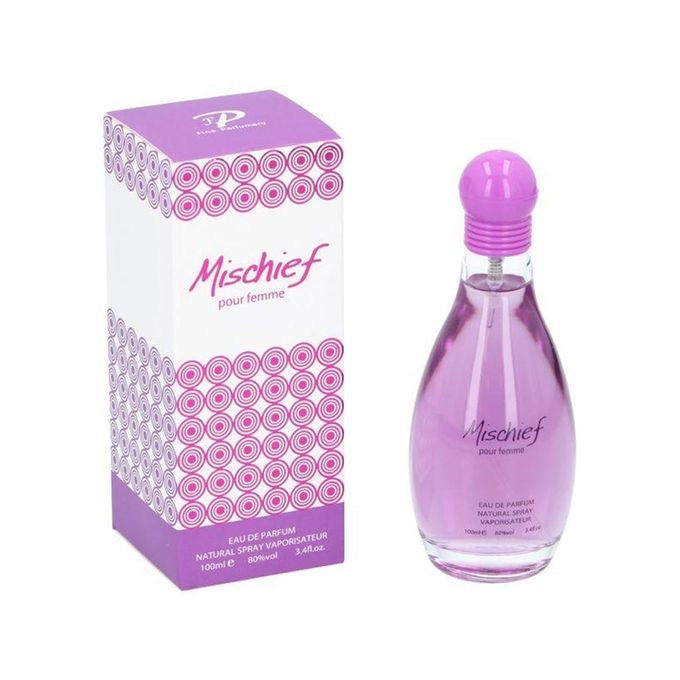 MISCHIEF LADIES 100ML EDP