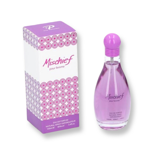 MISCHIEF LADIES 100ML EDP